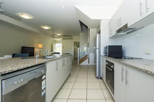 thumbnail: Private kitchen