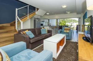 thumbnail: Living room