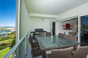 thumbnail: Balcony