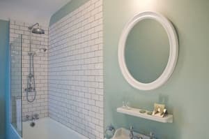 thumbnail: Bathroom shower