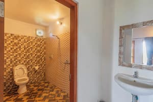 thumbnail: Bathroom