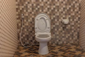 thumbnail: Bathroom