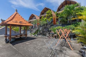thumbnail: View from property