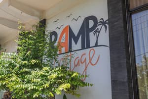 thumbnail: Front of property