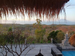 thumbnail: Balcony