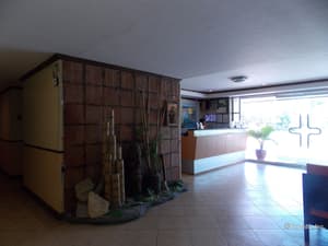 thumbnail: Interior