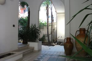 thumbnail: Terrace/patio