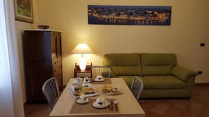thumbnail: Living room