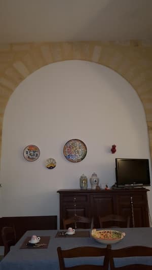 thumbnail: Living room