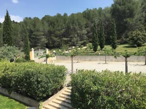 thumbnail: View from room