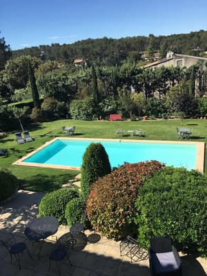 thumbnail: View from room
