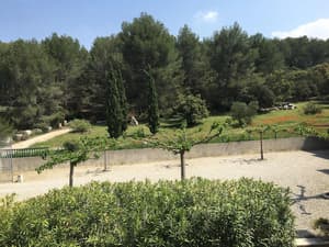 thumbnail: View from room
