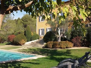 thumbnail: Garden
