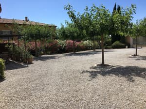 thumbnail: Property grounds
