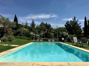 thumbnail: Outdoor pool