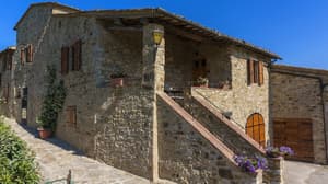 thumbnail: Exterior