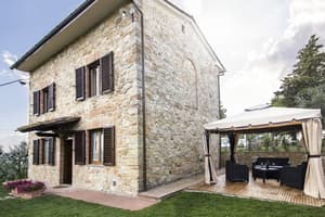 thumbnail: Exterior