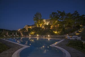thumbnail: Pool