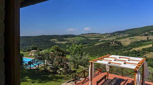 thumbnail: View from room