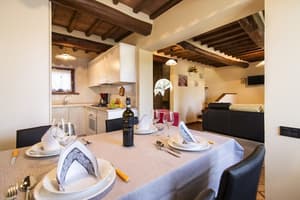 thumbnail: Private kitchen
