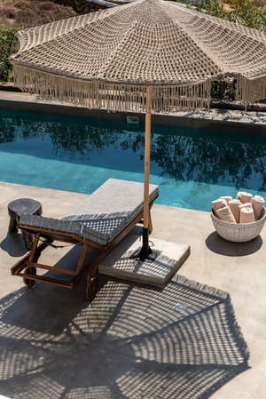 thumbnail: Pool
