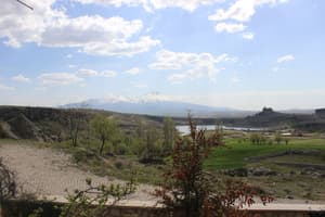 thumbnail: View from property