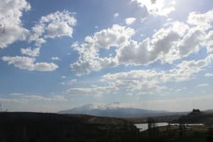 thumbnail: View from property