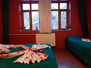 thumbnail: Interior