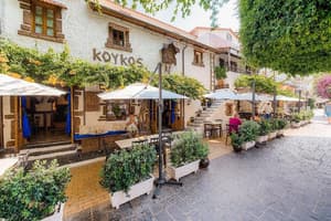 thumbnail: General view