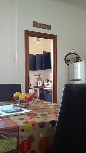 thumbnail: Interior