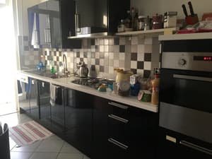 thumbnail: Property amenity