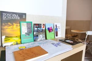 thumbnail: 115311047.jpg