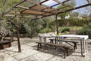 thumbnail: Garden