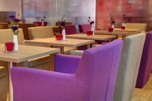 thumbnail: Dining