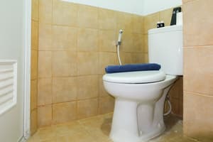 thumbnail: Bathroom