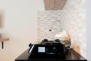 thumbnail: Interior