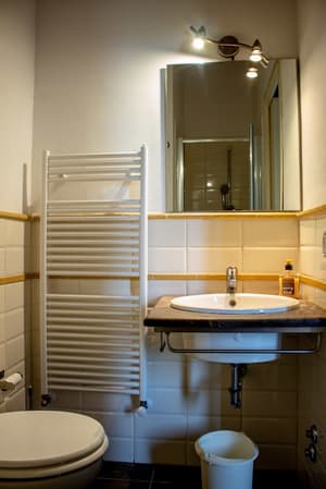 thumbnail: Bathroom