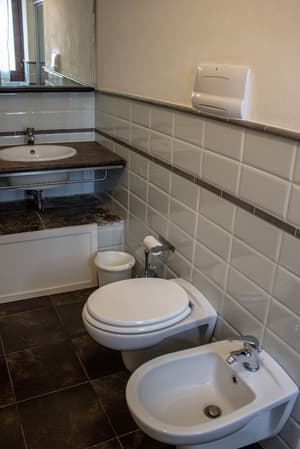 thumbnail: Bathroom