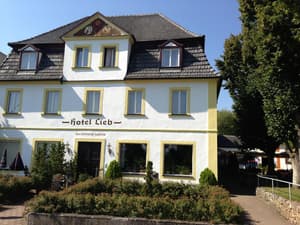 thumbnail: Exterior