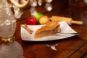 thumbnail: Food and drink