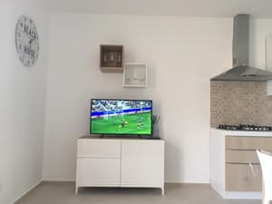 thumbnail: Television