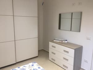 thumbnail: Room amenity