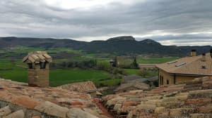 thumbnail: General view