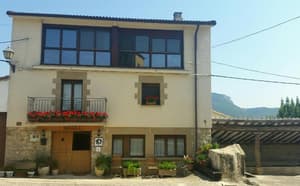 thumbnail: General view
