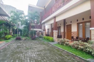 thumbnail: General view
