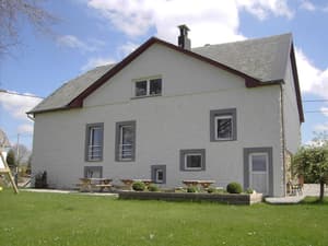 thumbnail: Exterior