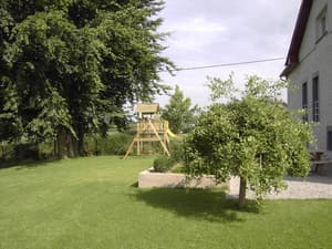 thumbnail: Garden