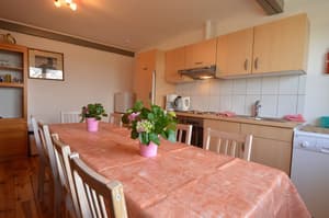 thumbnail: Dining