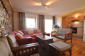 thumbnail: Living room
