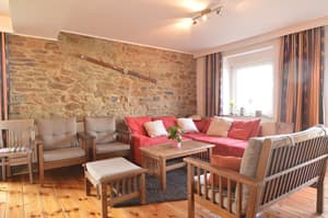 thumbnail: Living room